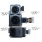 Modul Camera Huawei P40 PRO
