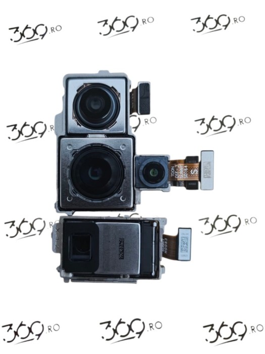 Modul Camera Huawei P40 PRO