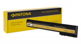 Baterie PATONA HP ZBook 15 G1 15 G2 17 G1 17 G2 AR08 AR08XL 708455-001 - Patona