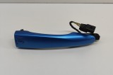 NISSAN QASHQAI II J11, J11_ 2017 OEM: 80640-HV01A SKU: 28255774