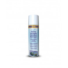 Spuma Curatare A/C Protec Aircondition Foam Cleaner, 250ml