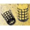 MOMITOR COLMIC DISTANCE NET FEEDER 40gr 28x31mm