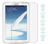 Folie Sticla Samsung Galaxy Note 8&Prime; n5100 Tempered Glass Ecran Display LCD