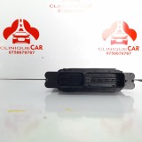 Cumpara ieftin Calculator Motor VW Golf 7 1.4TSI Benzina 2013