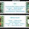 POLINEZIA FRANCEZA 1987, Gastronomie, Fructe, serie neuzata, MNH, 02