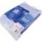 Combinezon Protecție XXL Albastru 4532