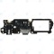 Placă de &icirc;ncărcare USB Oppo A5 2020 (CPH1931).