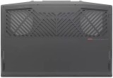 Carcasa inferioara bottom case Laptop, HP, Omen 17-CB, 17T-CB, TPN-C144, L57356-001, AP2K0000800