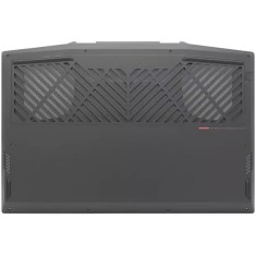 Carcasa inferioara bottom case Laptop, HP, Omen 17-CB, 17T-CB, TPN-C144, L57356-001, AP2K0000800