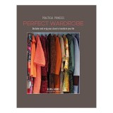 Practical Princess Perfect Wardrobe