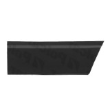 Panou reparatie usa Mercedes 207-410, 1977-1995, partea stanga, parte inferioara fata,