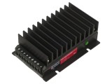 Convertor DC/DC TRACO POWER 150W 9-36V Intrare 15V 10A Ieșire TEP 150-2413WI