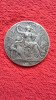 1924 Medalia stiintei Rouen Argint, Australia si Oceania