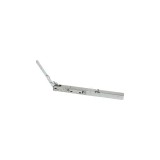 Balama ușă pentru cuptor BOSCH 11031409 11020017 SIEMENS NEFF Original