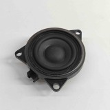 Difuzor ușă st&acirc;nga față VOLVO XC60 II 246 2020 OEM: 32212428 30429636