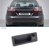 Cumpara ieftin Camera Marsarier Ford Mondeo Mk4 Kombi 2007-2015 AHD 1080P NTSC MOSERA Unghi 155 IP68 OEM