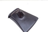 Ornament oglinda interioară TESLA MODEL 3 2022 OEM: 1535981-00-A 20410859