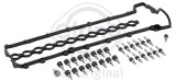 Set garnituri, Capac supape ELRING 157.680