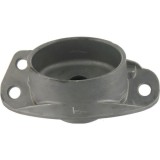 SKF Rulment sarcina suport arc