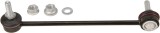 TRW JTS111 Brat/bieleta suspensie, stabilizator