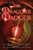 The Dragon&#039;s Dagger