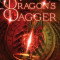 The Dragon&#039;s Dagger