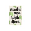 Invisible Man
