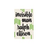 Invisible Man
