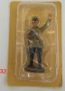 Figurina Armata Rosie - Politruc din unitatile de artilerie 1942 (32)