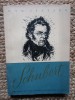 Franz Schubert - Dan Spataru (Biografie, 1957) Editura de Stat pentru Literatura si Arta, 207 pagini