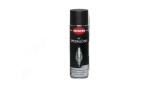 Spray curatare injectoare diesel Caramba 500 ml