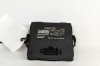 Modul de control far VW TOURAN 5T1 2019 OEM: 3Q0907338C,A2C1424370350 25095921