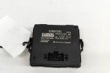 VW TOURAN 5T1 2019 OEM: 3Q0907338C,A2C1424370350 SKU: 25095921