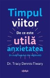Cumpara ieftin Timpul viitor | Tracy Dennis-Tiwary