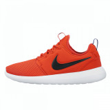 Pantofi Sport Nike NIKE ROSHE TWO