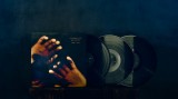 Alternativ Quartet 2008-2013 (3xVinyl) | Alternativ Quartet