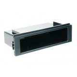 Buzunar universal pentru rama 2DIN 271000-03-0