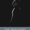 The Man Who Knew Too Much (Esprios Classics)