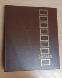 Doua clasoare fauna (15 poze)