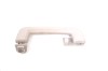 M&acirc;ner plafon st&acirc;nga spate LAND ROVER FREELANDER 2 L359 2007 OEM: 6H52-31406-B 11818296
