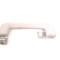 M&acirc;ner plafon st&acirc;nga spate LAND ROVER FREELANDER 2 L359 2007 OEM: 6H52-31406-B 11818296
