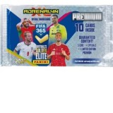 Set cartonase Panini FIFA 365 Adrenalyn 2027 - Pachet Premium