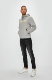 Salewa - Bluza