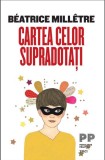 Cartea celor supradotati - Trei