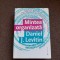 DANIEL LEVITIN - MINTEA ORGANIZATA