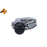 NRF Locas filtru ulei Easy FIT