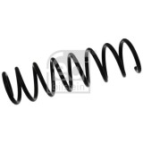 Febi Bilstein Arc spiral