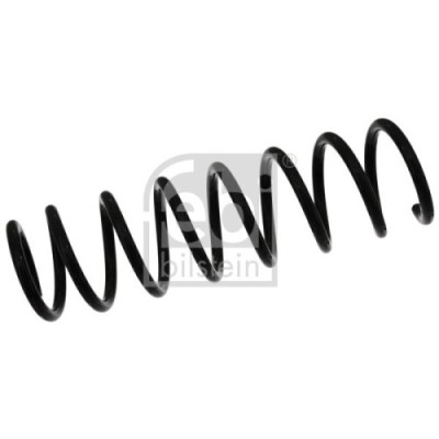 Febi Bilstein Arc spiral foto