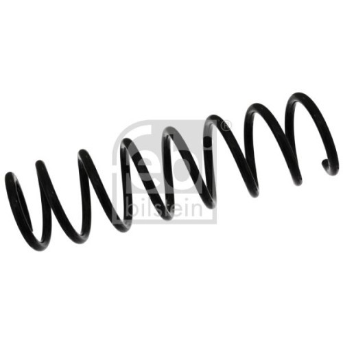 Febi Bilstein Arc spiral
