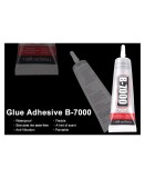 Adeziv B-7000, 15ml